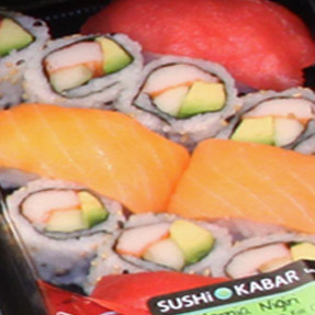 sushi22